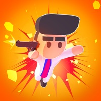 Ultimate Action