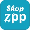 ShopZpp