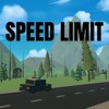 Speed Limit - The game