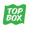 Top Box Foods top 10 hiking foods 