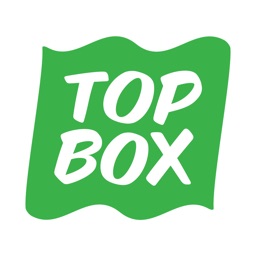 Top Box Foods