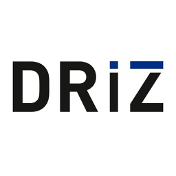 DRiZ