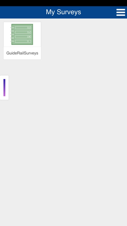 PA Guide Rail screenshot-3