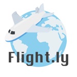 Flightly  MFS Social Network