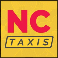 Nottingham Cars PC 용