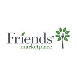 Friends' Marketplace