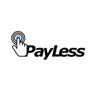 Payless CS pour PC