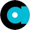 ALVI™ by CleanAir