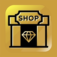 Waselli-Gold shops-وصلي-محلات