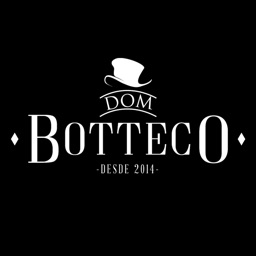 Dom Botteco