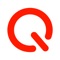 QTSC Secure Drive is a cloud content collaboration platform that is the most secure way to share files online