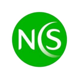 NCS