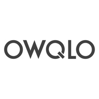 OWQLO pour PC