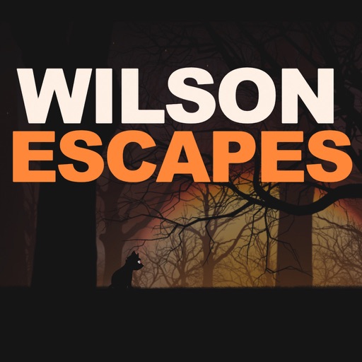 WilsonEscapes