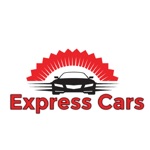 Express Taxis Halesowen