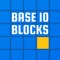 Four educational games and five practice modules can be used to enhance and reinforce the practice of Multibase Arithmetic Blocks, also known as Base 10 Blocks