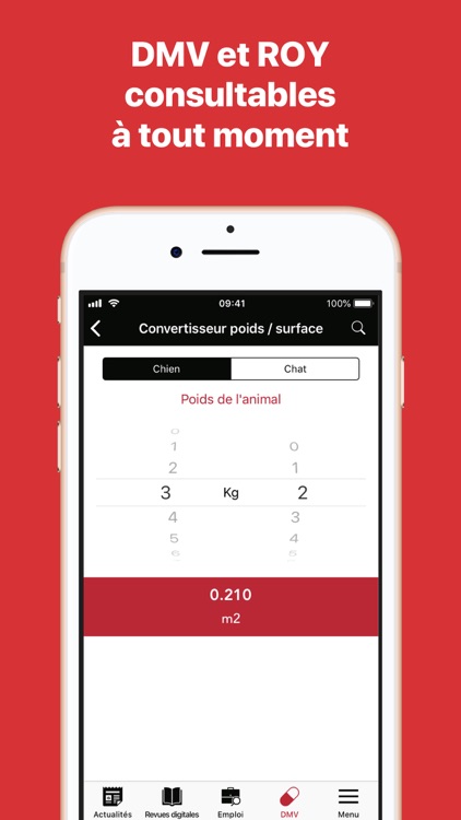 Le Point Veterinaire Fr By Sarl Health Initiative