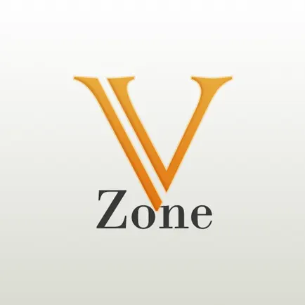 微颂 VZone Читы