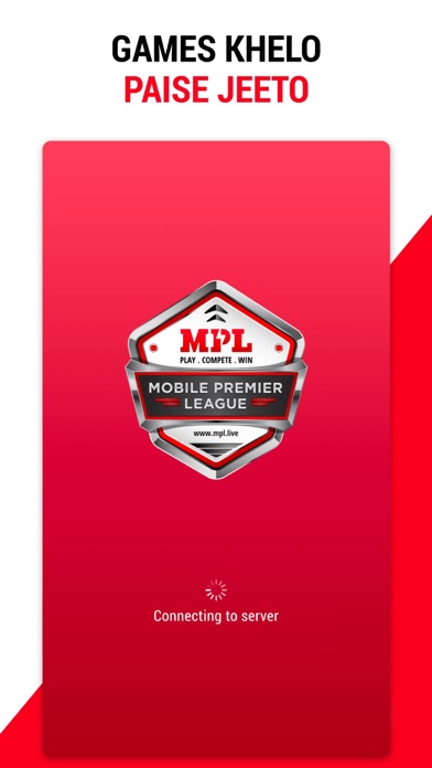 MPL - Mobile Premier Leagueのおすすめ画像1