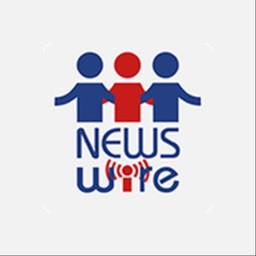 Citizen News Wire