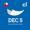 DEC5 cl