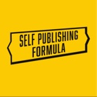 Top 37 Book Apps Like Mark Dawson's Self Pub Formula - Best Alternatives