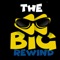 The Big Rewind streams the greatest hits