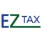 In today's world we live in a time when people who are always on the go don't have time to wait at a tax preparer's office 