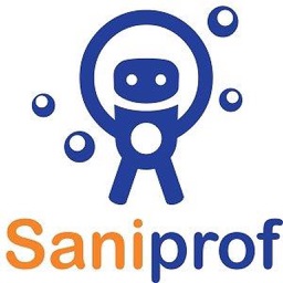 Saniprof