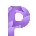 Peace: Calm Sleep Meditation icon