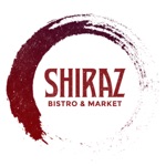 SHIRAZ BISTRO  MARKET