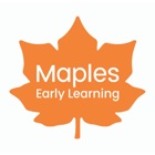 Maples Early Learning