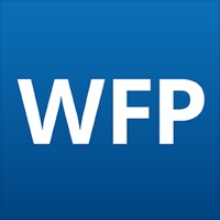 WFP Dashboard pour PC