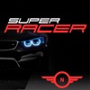 Super Racer