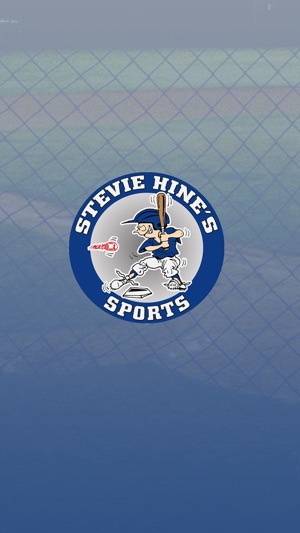 Stevie Hine's Sports