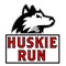 NIU Huskie Run is a football runner themed for the NIU Huskies