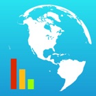 Top 33 Reference Apps Like World Factbook 2019 Statistics - Best Alternatives