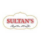 Sultans Restaurant