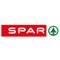 Spar Rochester is committed to providing the best food and drink experience in your own home