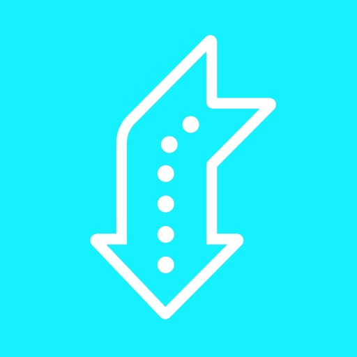 Popshop icon