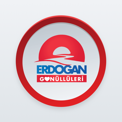 Erdoğan Gönüllüleri