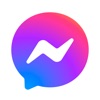 Messenger (AppStore Link)