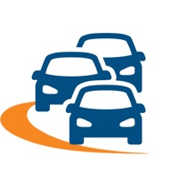 Almohit Driver pour PC