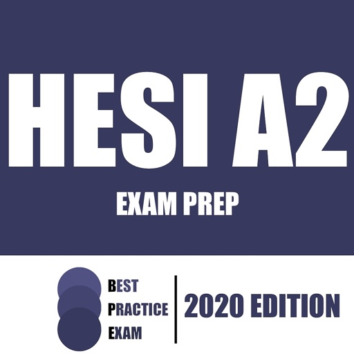 pocket prep hesi a2