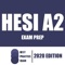 As the need for nursing assistants is growing, pull up your socks for the upcoming HESI A2 test and experience the review questions in the practice tests
