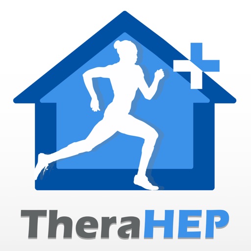 TheraHEP