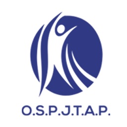 OSPJTAP