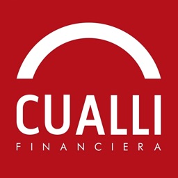 Cualli App