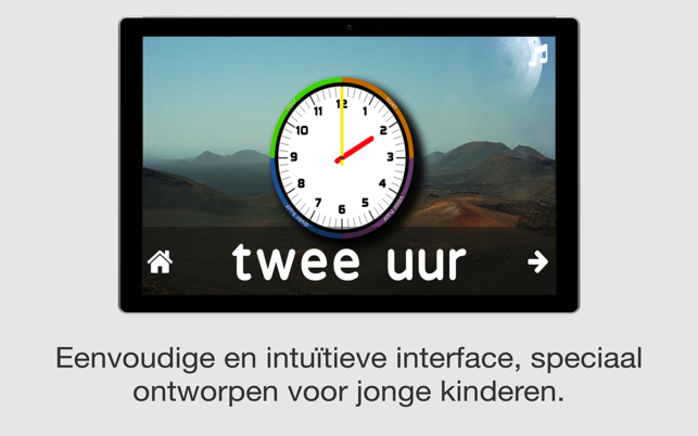 ABC Dutch Klokkijken(圖4)-速報App
