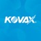 With the Kovax app you find suitable solutions for all your sanding jobs